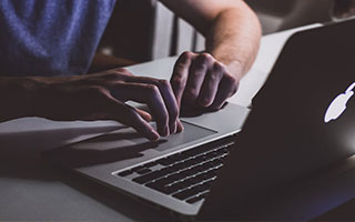 B体育(中国)官方网站-意甲天气影响比赛，足球也有“天气”因素，意甲日程