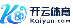B体育 - B体育官方网站 - B SPORTS
