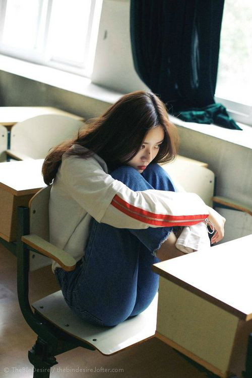 “英超顶尖球队状态正佳，冲锋在即”，英超最强球队排名
