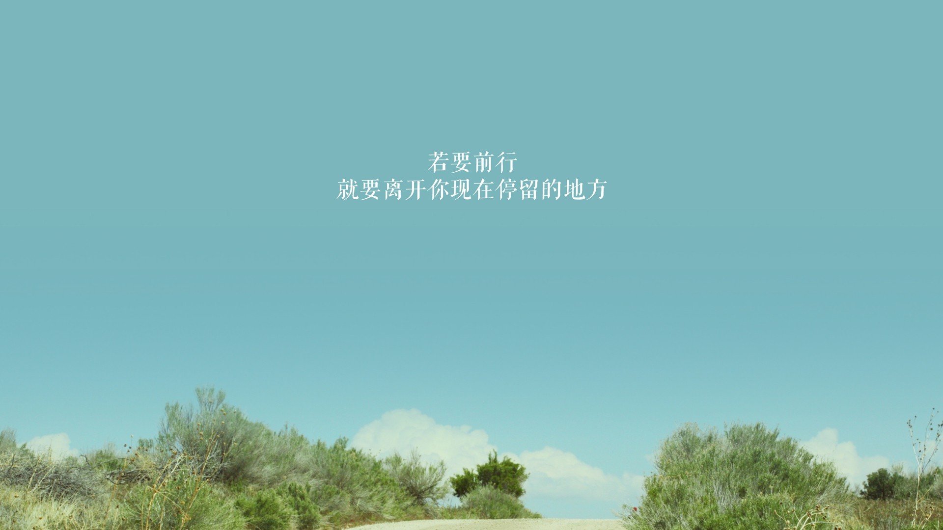 B体育亚洲官方网站-《王者荣耀国际赛，顶尖战队争夺荣耀宝座》，王者荣耀 国际赛