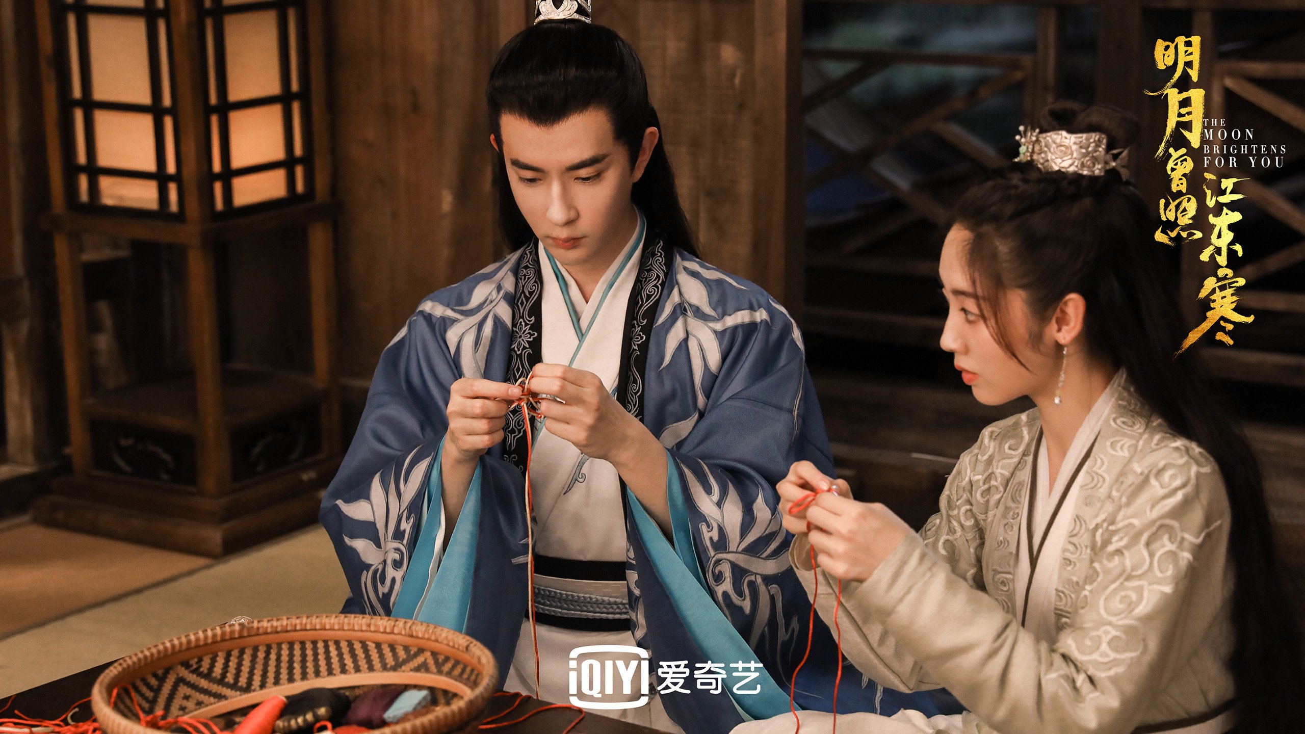 全球极限飞盘锦标赛，团队合作的新高点，极限飞盘世界锦标赛每多少年举办一次