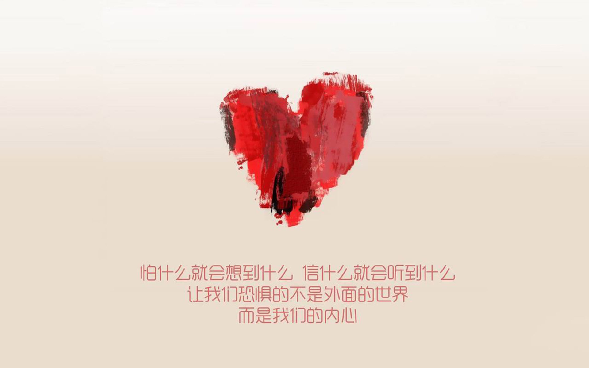 哥伦比亚马术协会与兽医合作，开展马匹疾病预防与治疗研究。，哥伦比亚驴