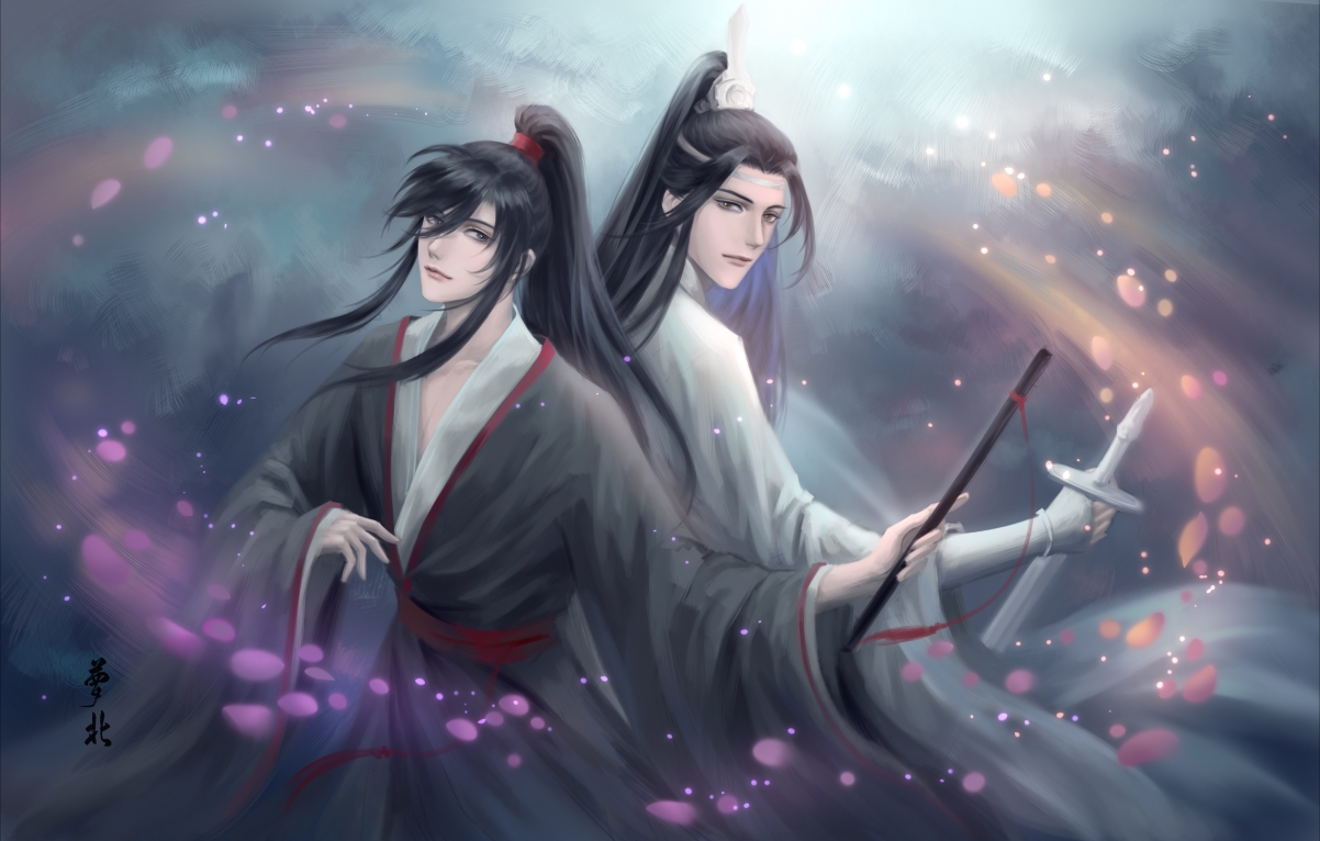 哥伦比亚马术协会与学校合作，开展马术教育课程，推广马术文化。