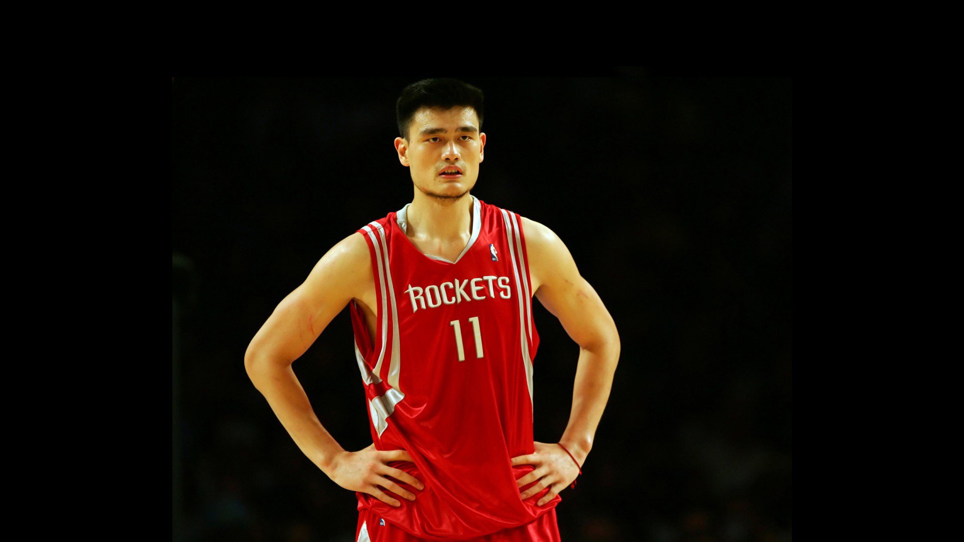 B体育(CHINA)官方网站-守望先锋 联赛积分榜竞争激烈，守望先锋联赛积分榜2021