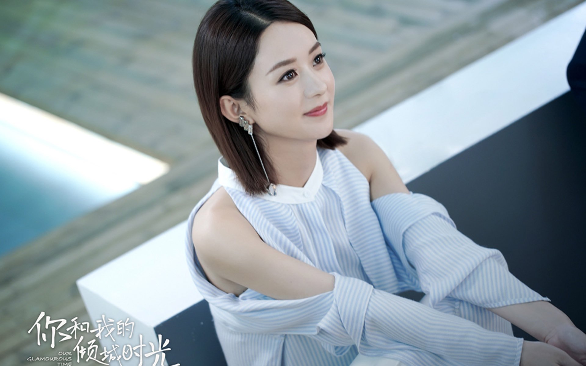 意甲对抗，球员采访揭示战术准备与场上应变策略，意甲防守