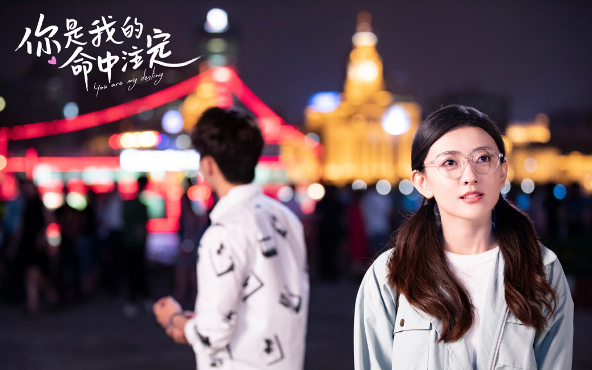 B体育APP下载网址-曼城连胜纪录终结，瓜迪奥拉赛后显沮丧，官方_曼城与瓜迪奥拉续约至2023年