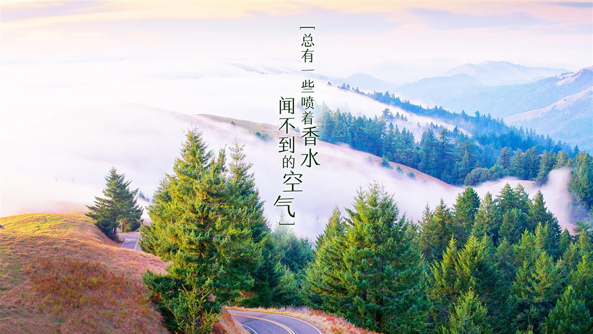 曼联2-1利物浦，C.朗格拉姆梅开二度，曼联2-4利物浦