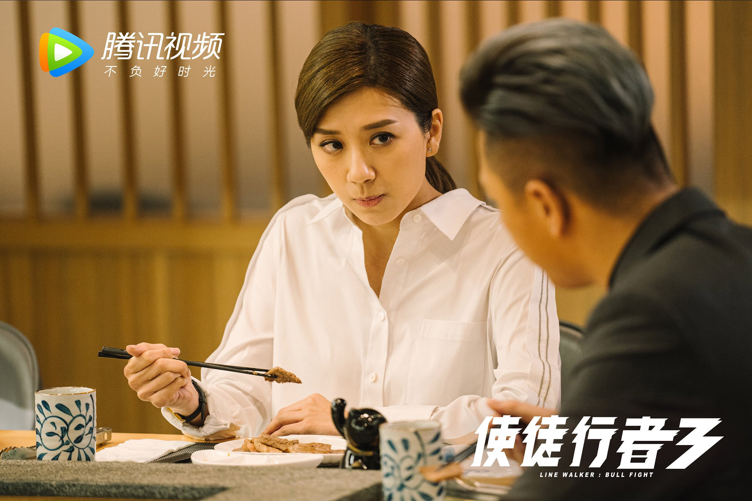 舞台布置升级，打造国际一流台球比赛环境，台球赛场