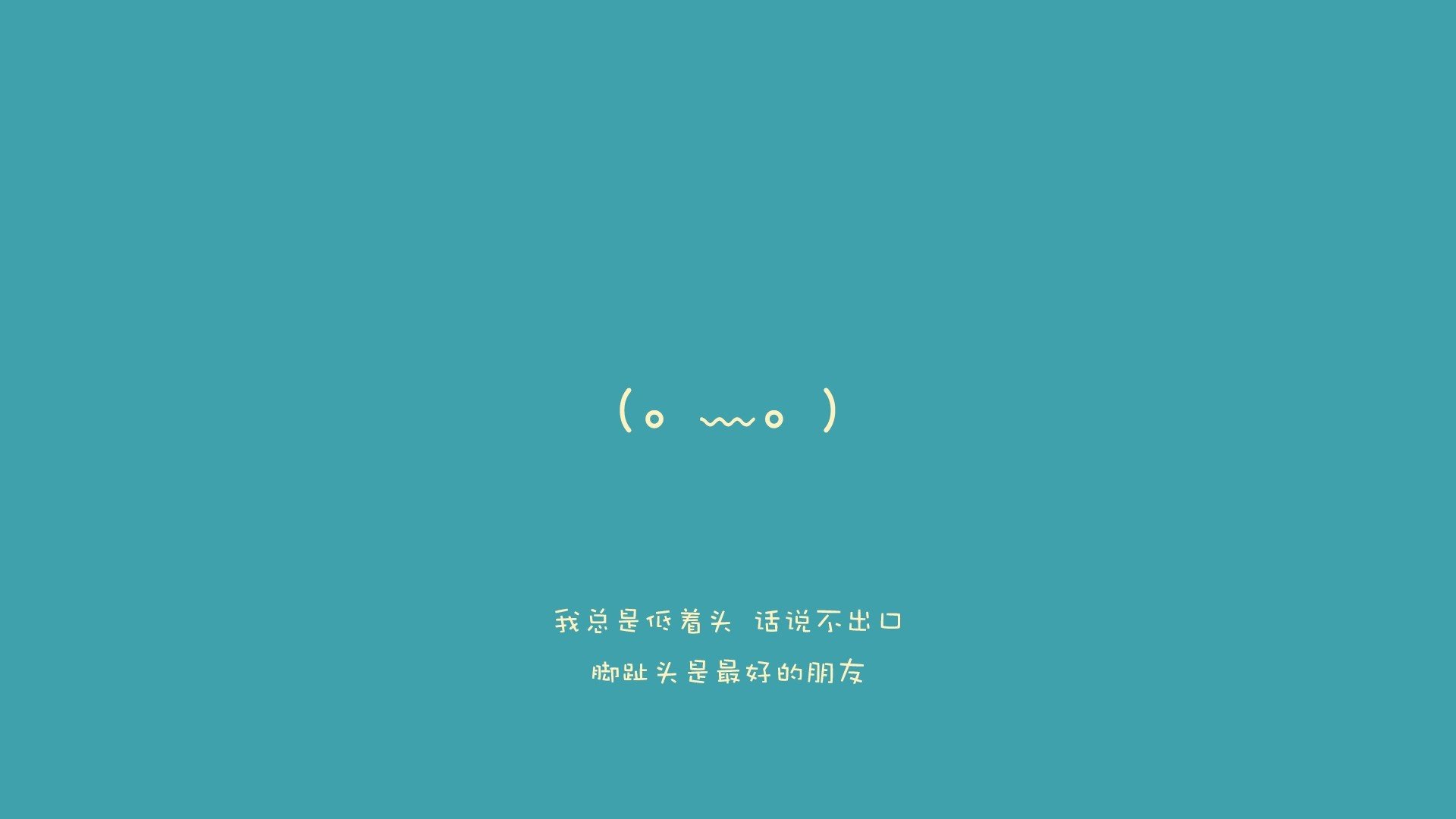 B体育网页版登录-训练场上的“秘密武器”——欧冠球员的准备秘诀，欧冠比赛专用球