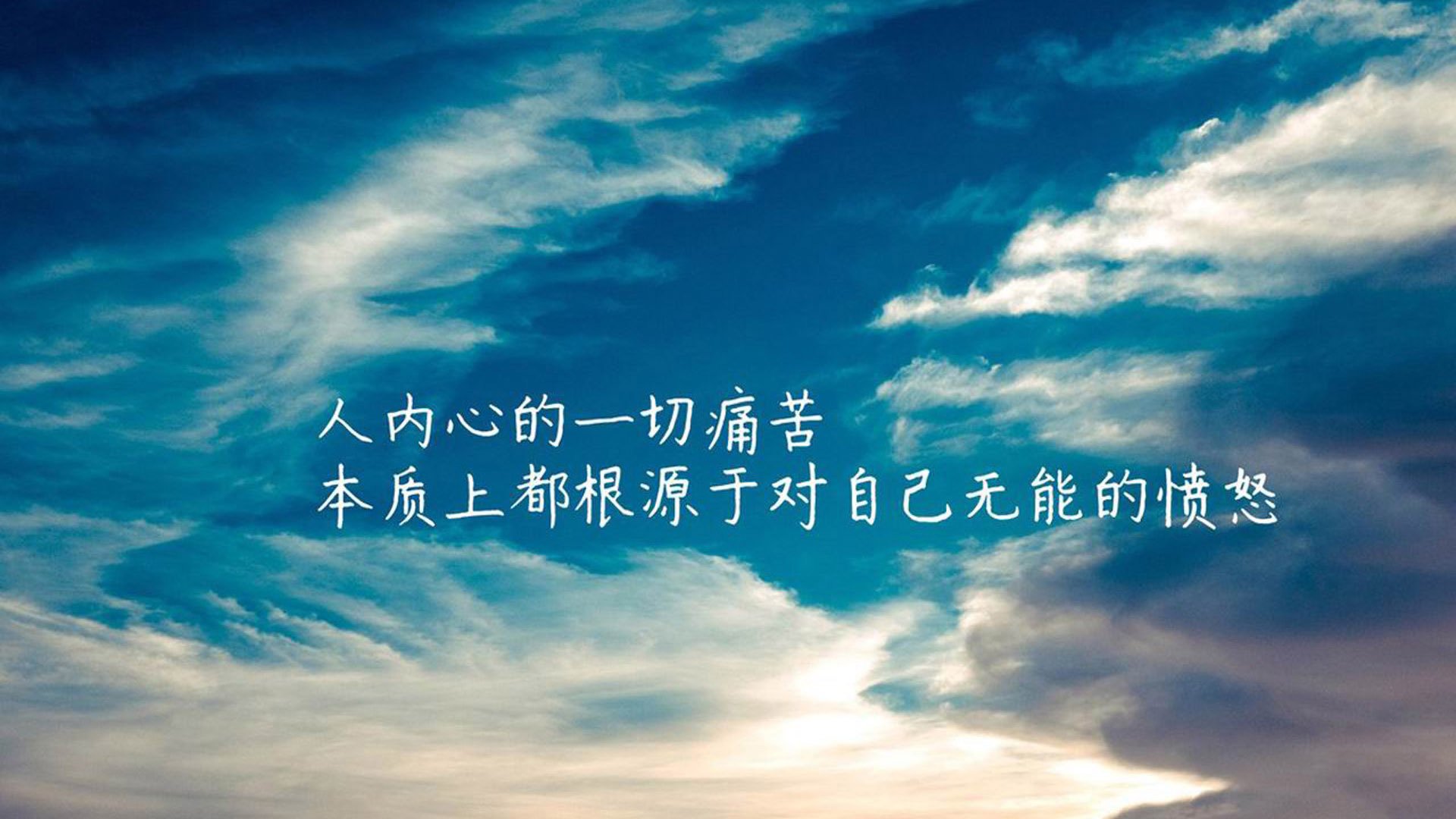 车队人员变动背后的政治风云，车队职务