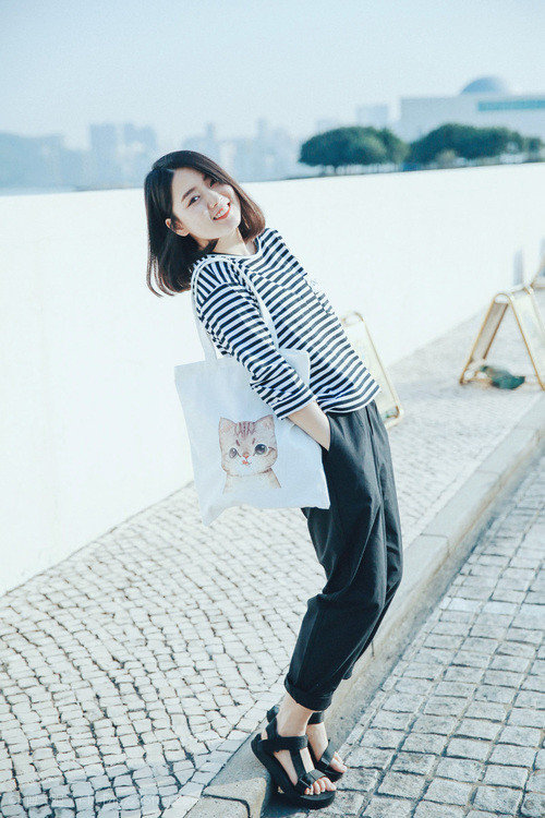 LCS全明星阵容亮相,lck全明星名单