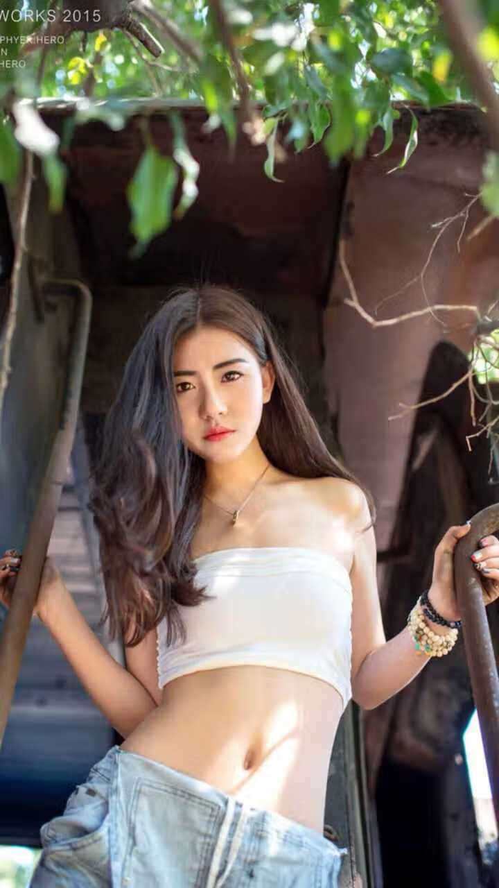 东契奇压哨绝杀独行侠惊险赢球，东契奇会续约独行侠吗