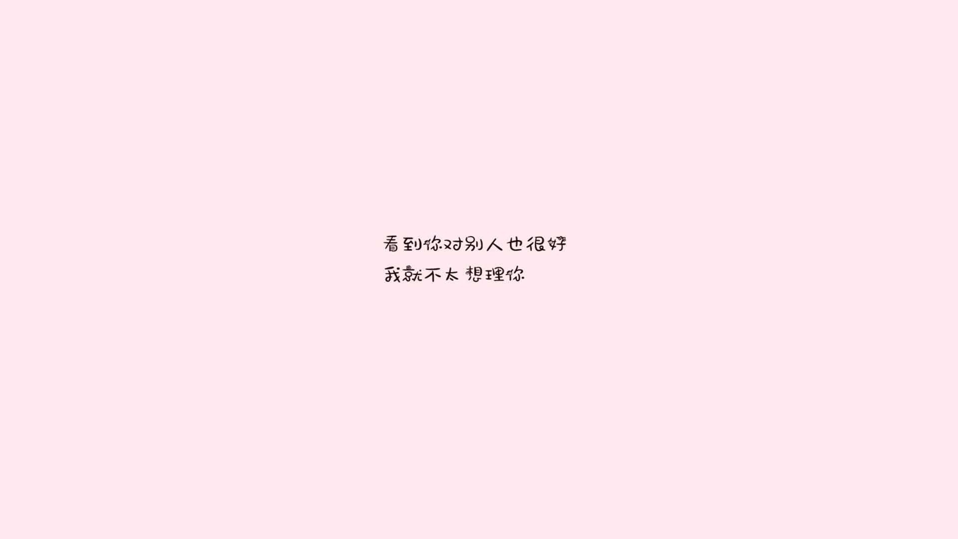 凯尔特人球队整体实力稳步提升