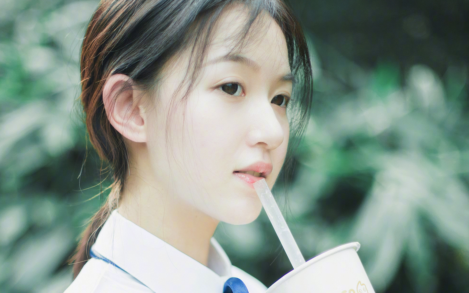 北美LCS春季赛火热开启，lcs北美联赛官网