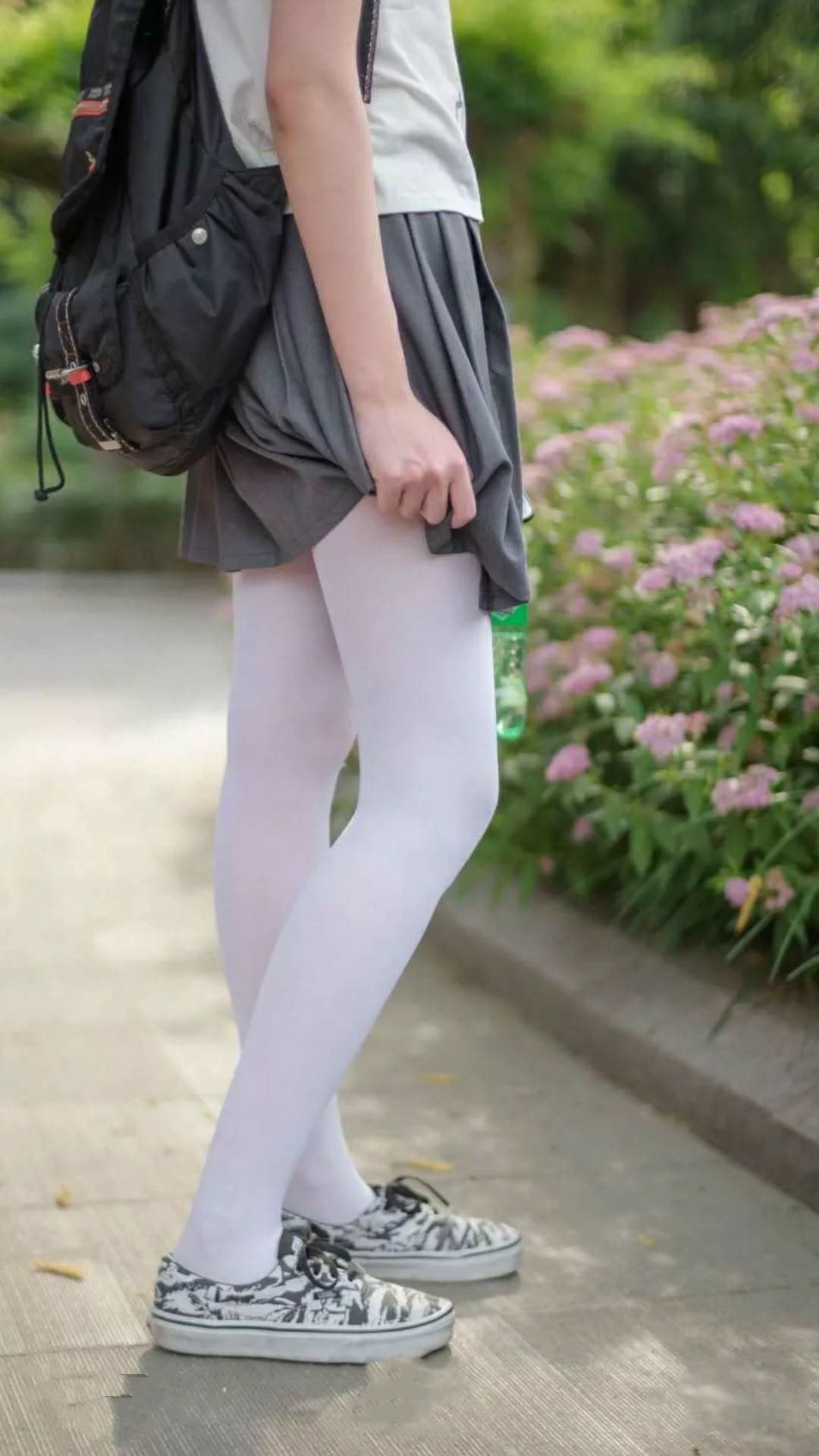 普拉提教练培训课程多样化，满足市场需求，普拉提教练班多少钱