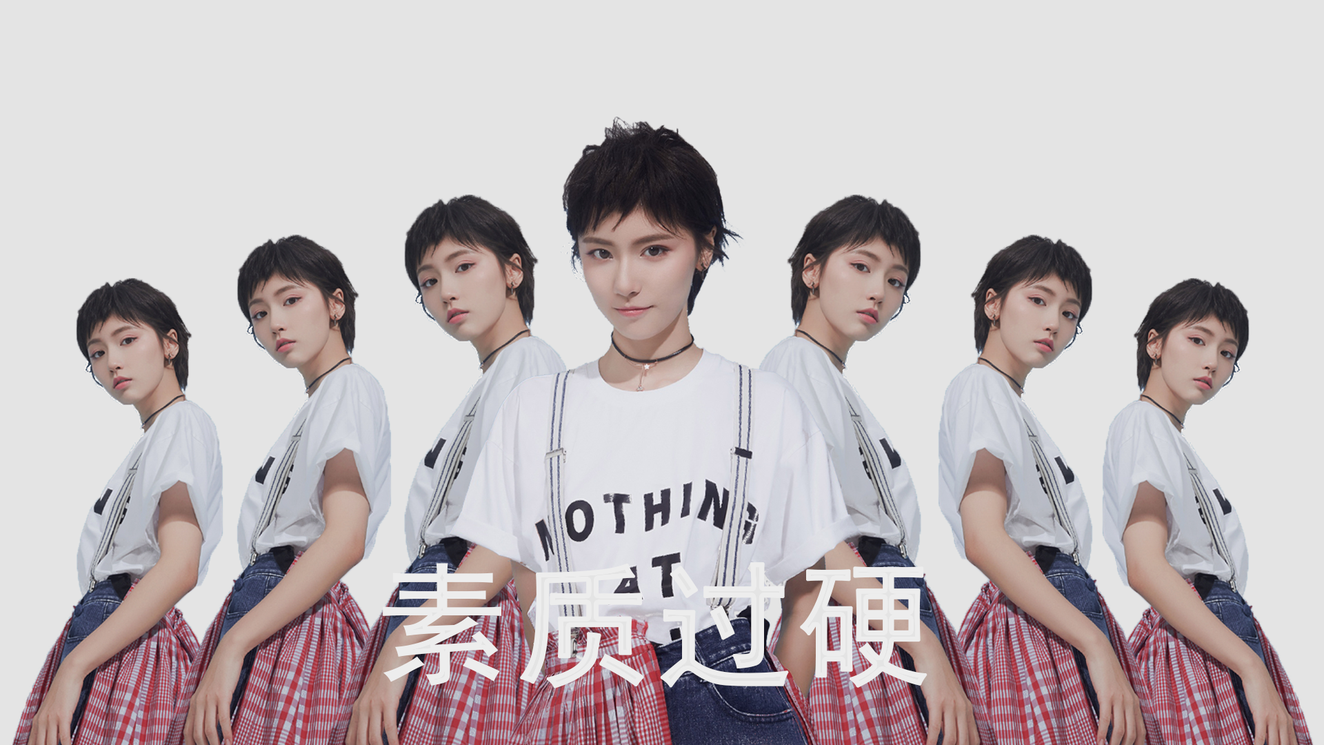 波尔多球员传射破门，使比分逆转，波尔多队