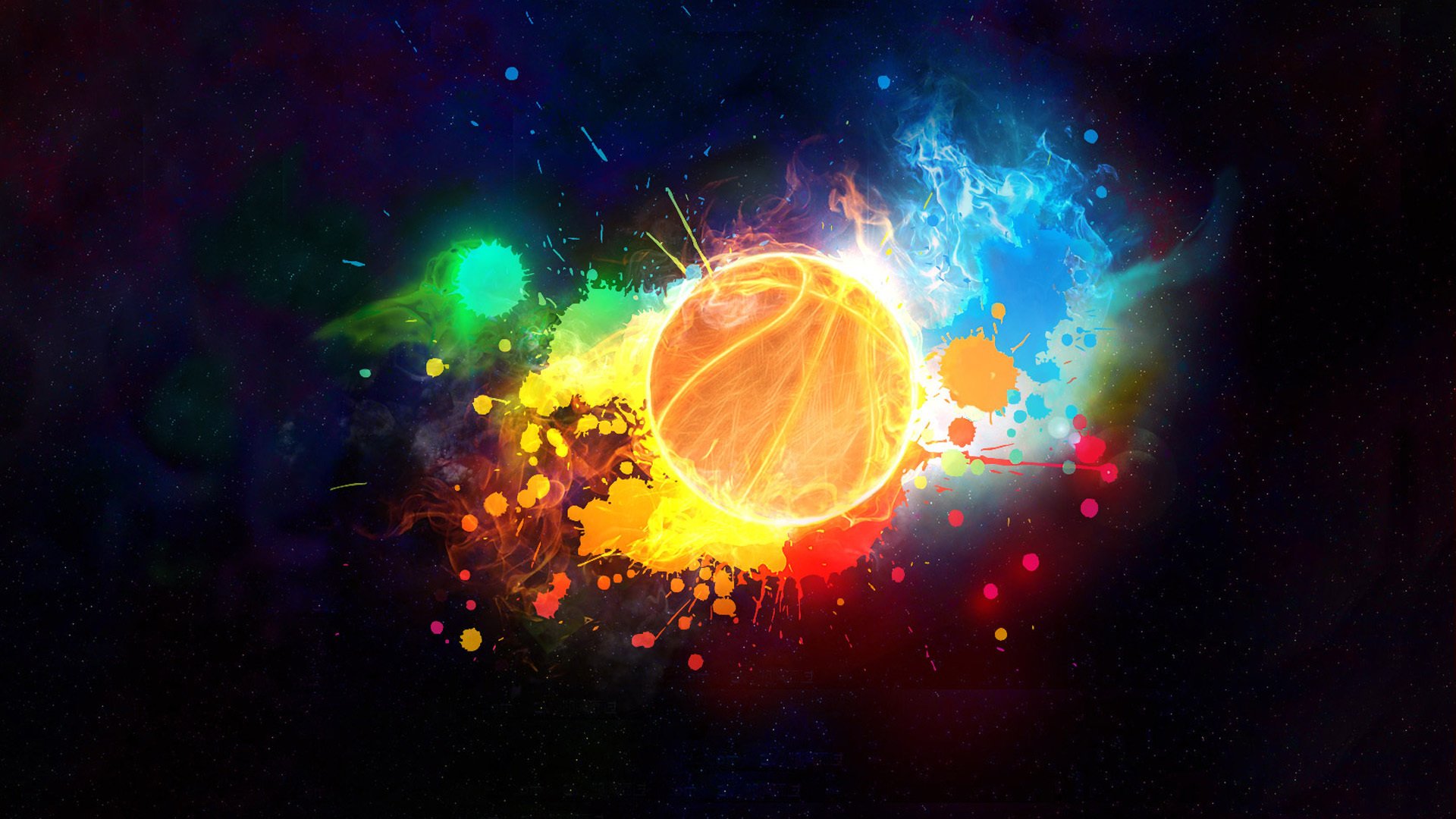 B体育亚洲官方网站-王者荣耀全明星赛增设体育精神奖，王者荣耀全明星邀请赛