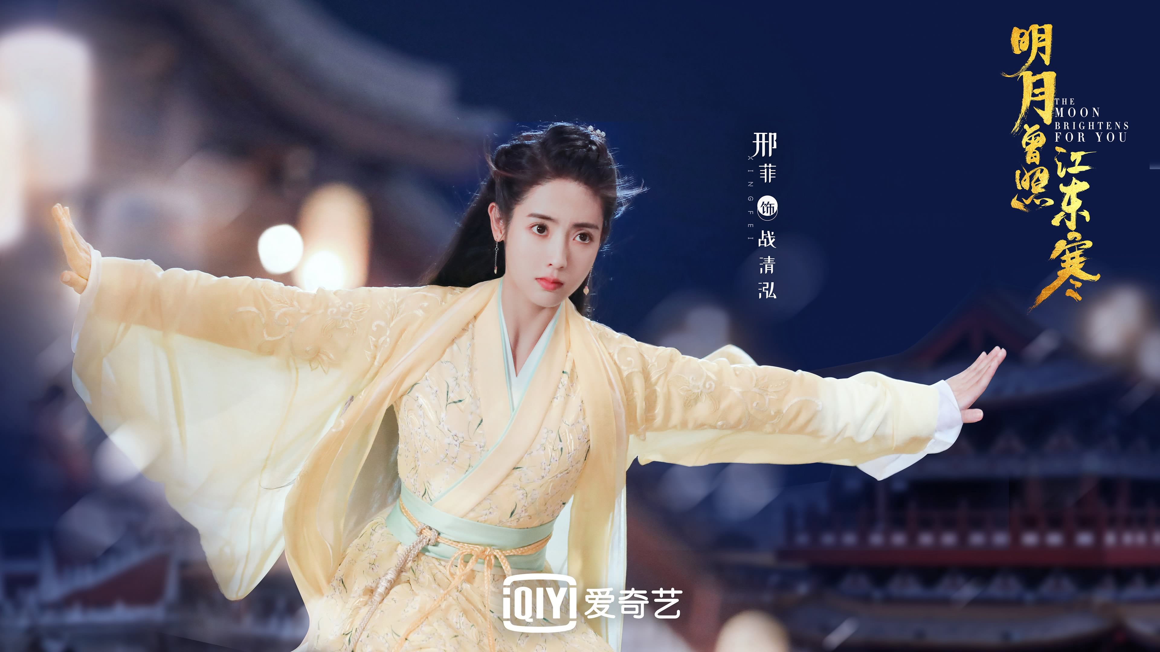 B体育在线登录入口-阿根廷名将迪巴拉伤愈复出，回归赛场，迪巴拉阿根廷几号球衣