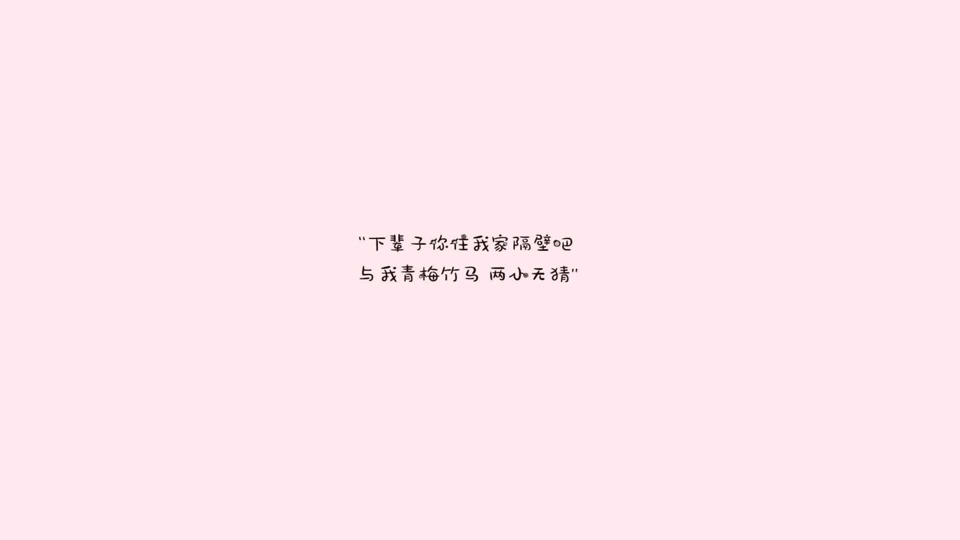 中国足球运动员海外发展报告，中国足球海外球员