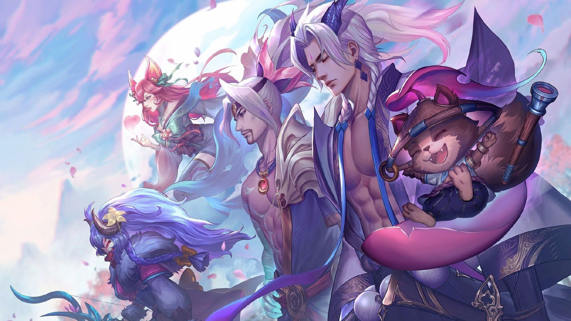 篮球专项技能动作精准控制技术创新及应用，篮球技术动作七大类