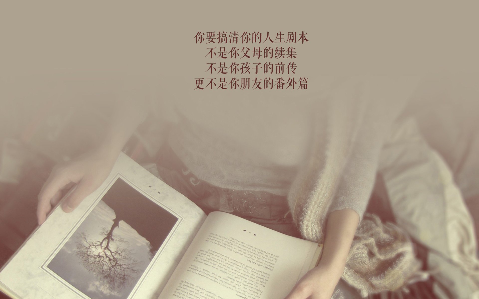 篮球运动员个性化训练计划设计，篮球运动员训练方案