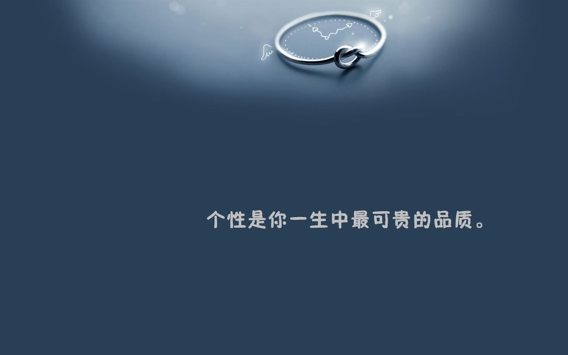 东亚杯国足晋级 球员配合更加默契，东亚杯中国队名单