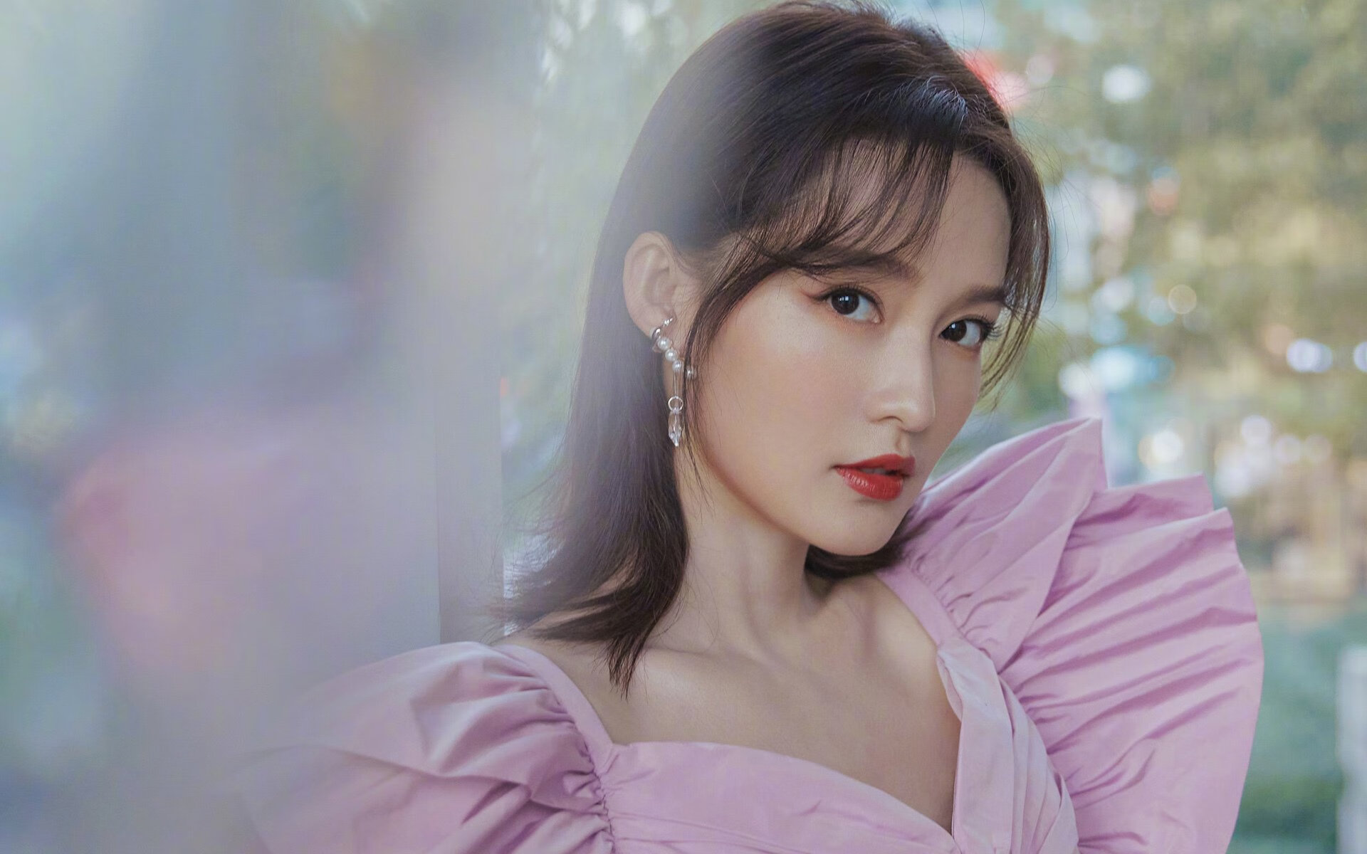 中国女篮快速适应比赛节奏,中国女篮战况如何