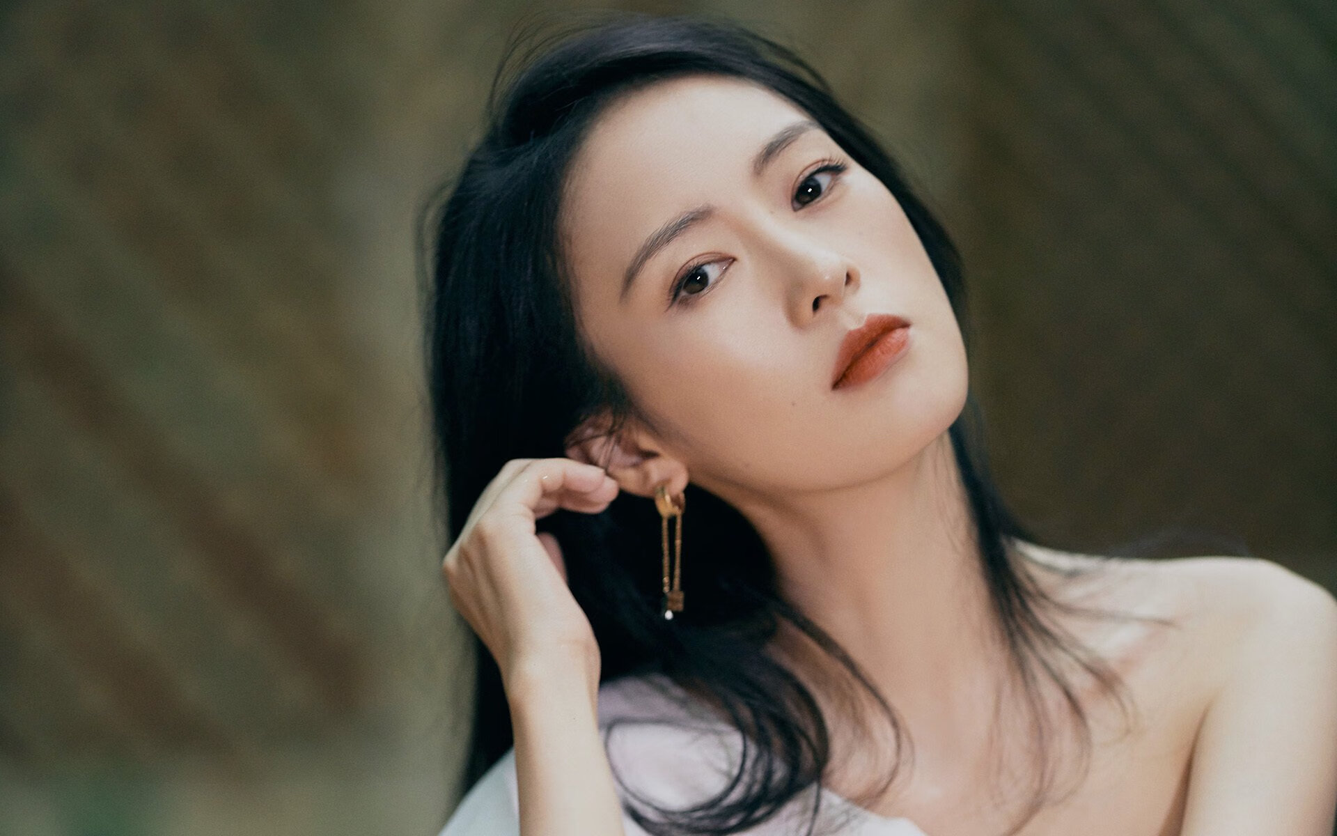 国际热身赛中国青年队战平 球迷鼓励球队继续努力,热身赛算国家队进球吗