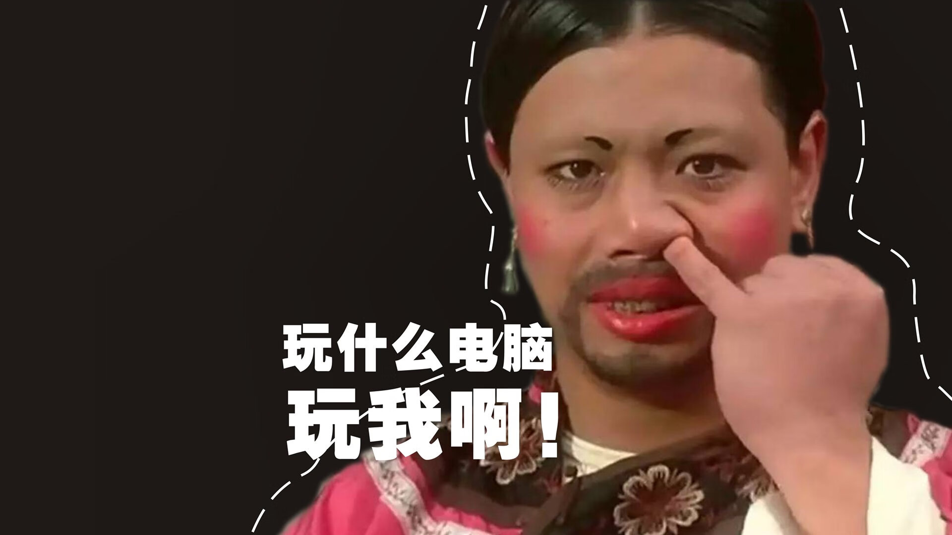 女子接力赛团结作战斩获铜牌,女子接力比赛4×100决赛成绩