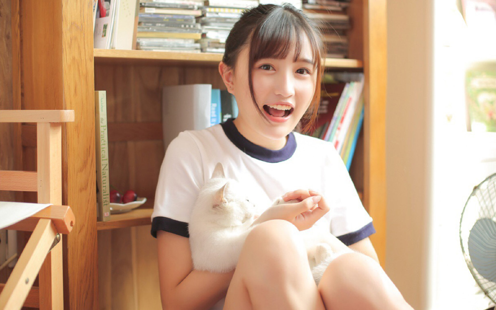 B体育亚洲官方网站-广东队外援逐渐适应体系打出高效表现，广东队的外援去哪里了