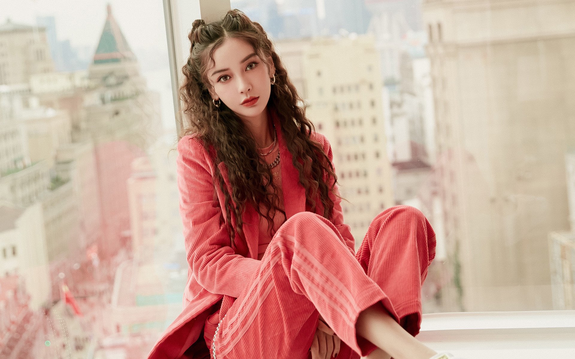 德国队在国际乒联混合团体世界杯中的赛制应对策略,德国乒乓球联赛