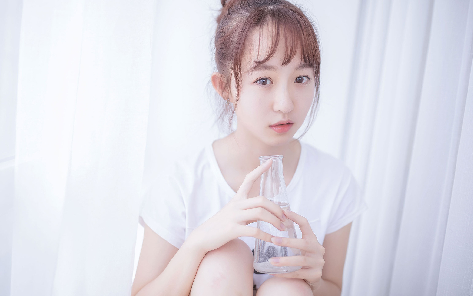 控卫如何阅读比赛节奏做出选择,控卫 sg