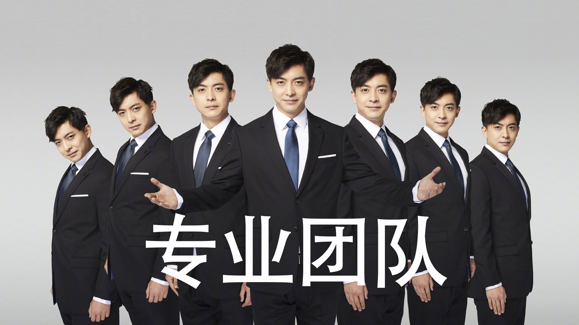 B体育-新加坡队赛制研究：如何通过细致的赛制调整提高胜率，新加坡邀请赛赛程