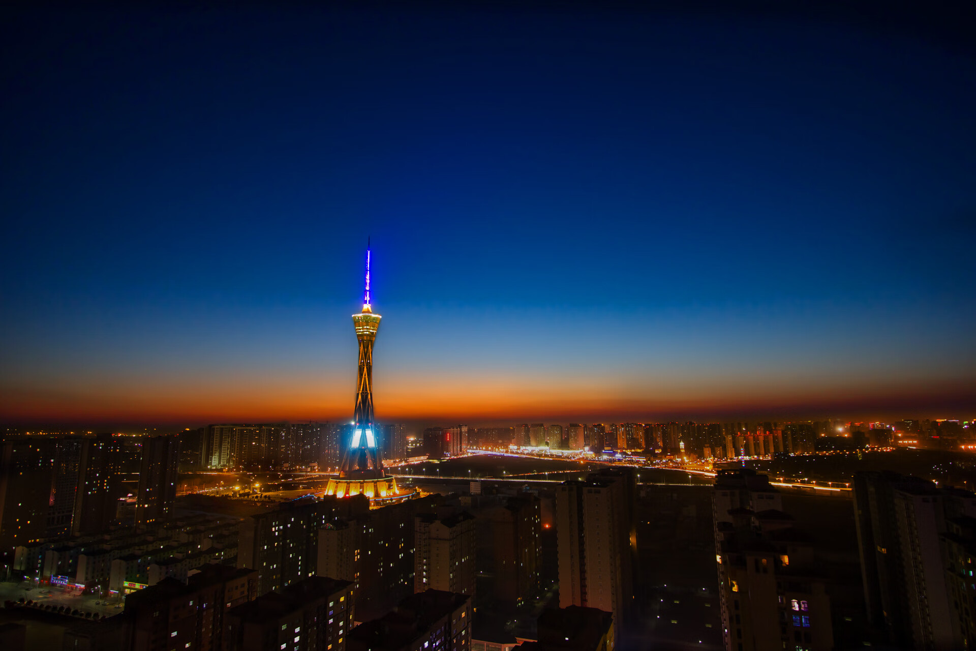 瑞典队乒乓战术:用速度与变化打乱对手节奏,瑞典乒乓球巅峰时期