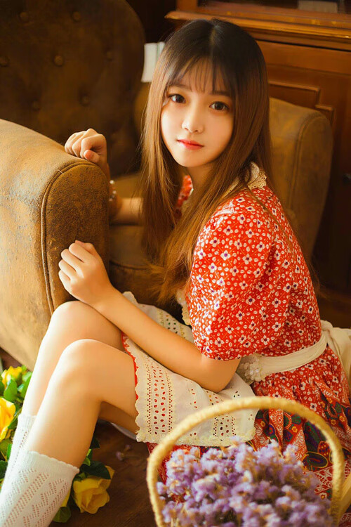 b体育娱乐-电竞职业化道路面临挑战与机遇并存，电竞职业化弊大于利反方提问5条