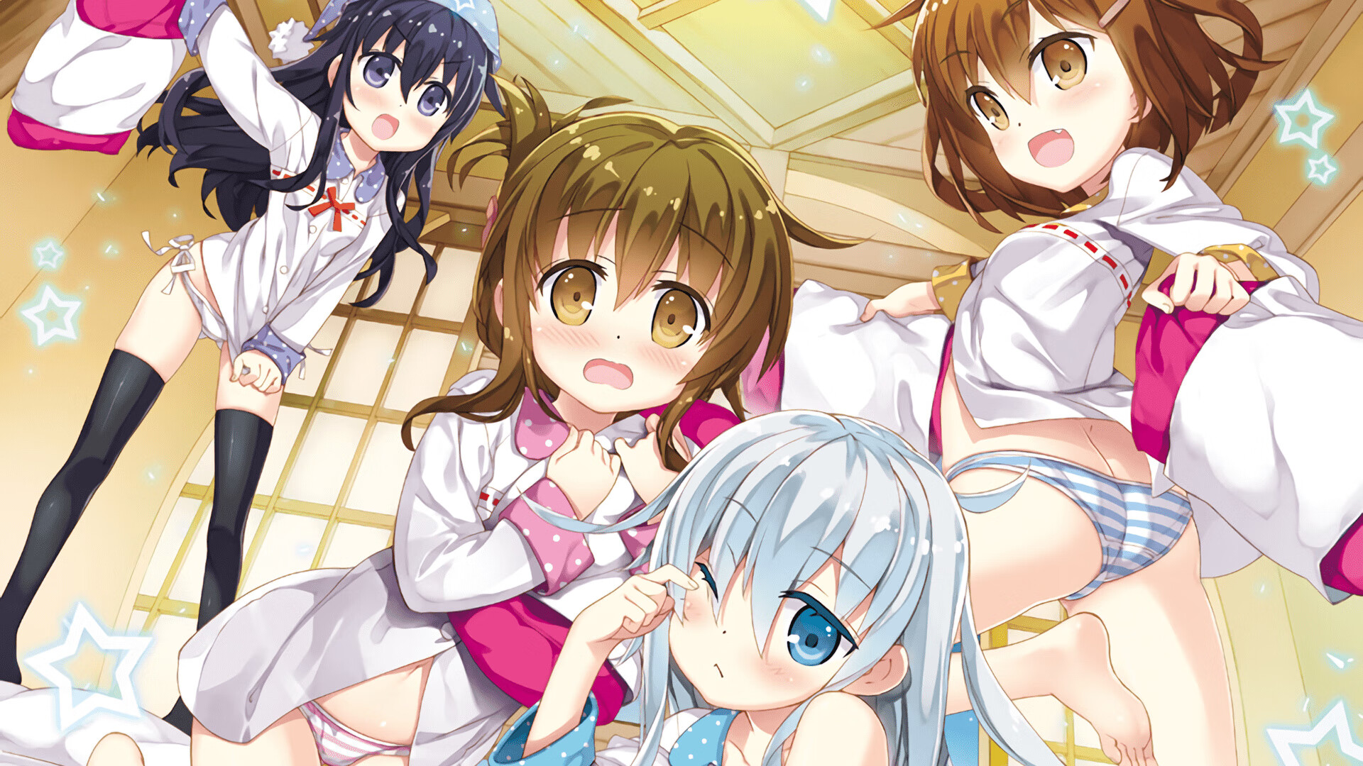 终点冲刺技术动作分析,终点冲刺是什么意思