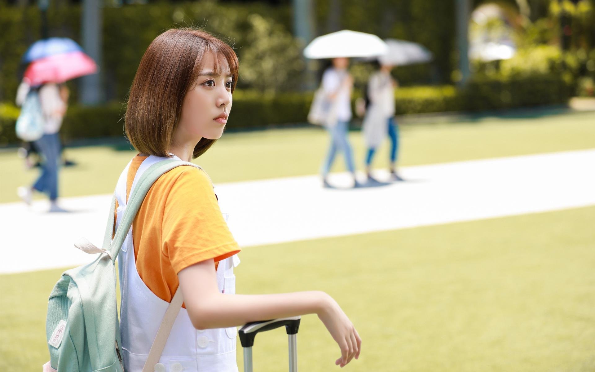 美国队在国际乒联混合团体世界杯中的反弹与调整,美国乒乓球队百度百科