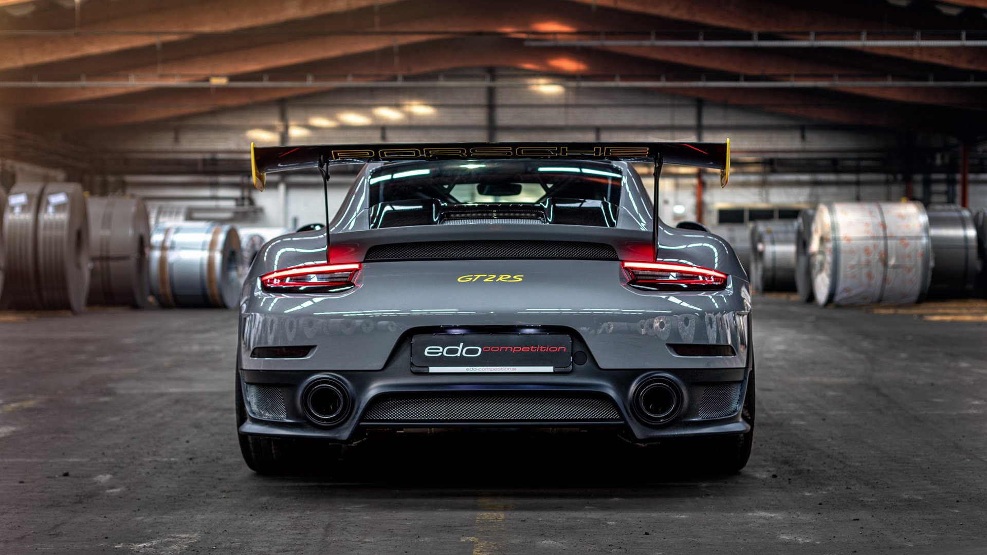 蝶泳节奏控制成比赛胜负核心,最易懂的蝶泳节奏原理