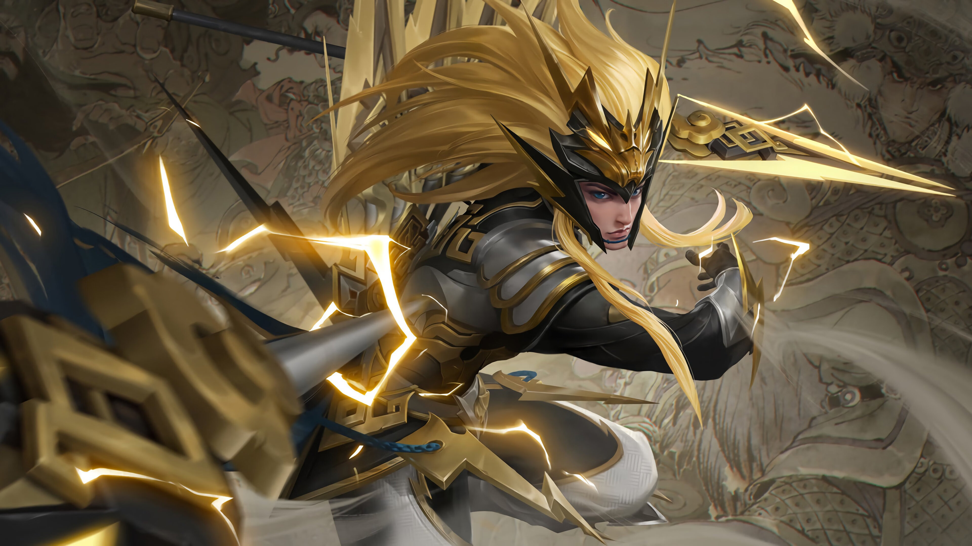 b体育app-足球改革中政治因素的作用与影响，足球改革的看法