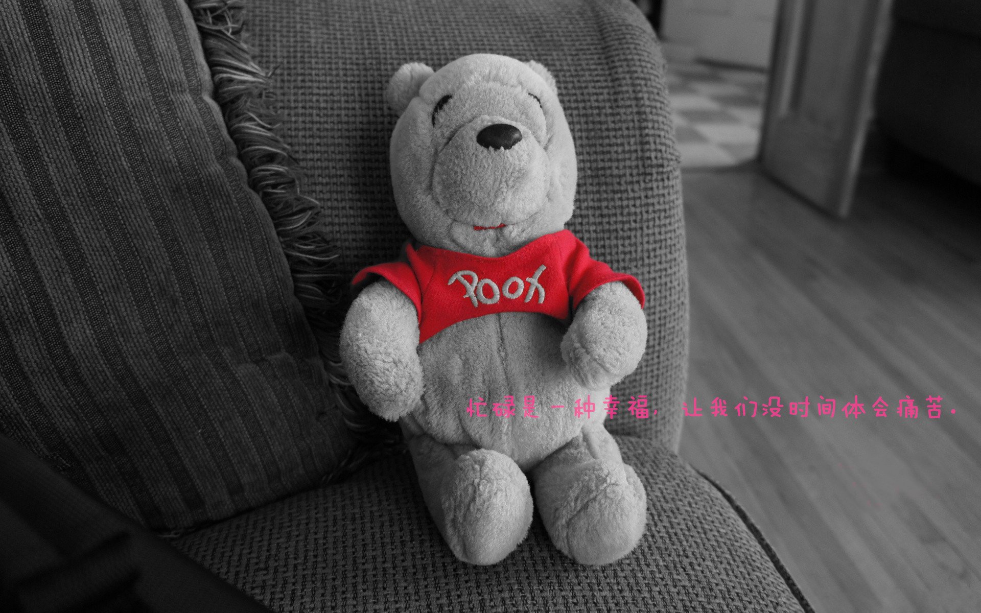 边路传球成功率是否与整体进攻流畅度正相关,边路接球