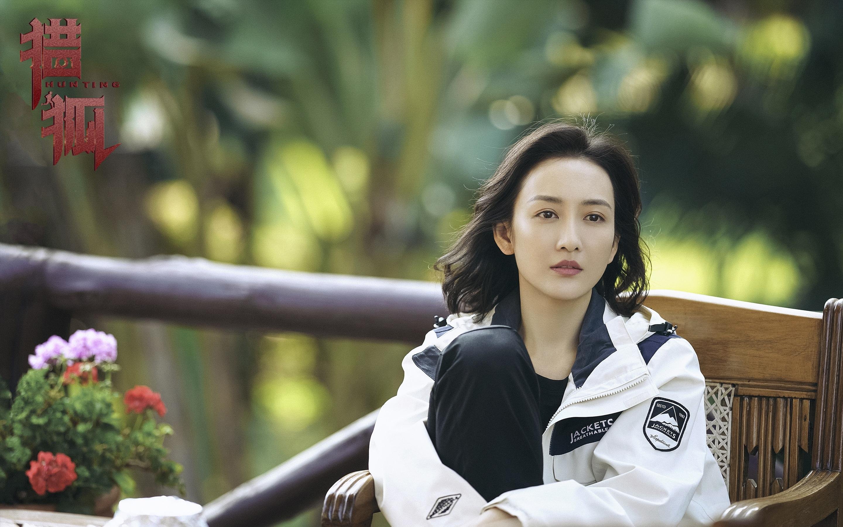 青训选拔是否存在区域发展不均衡现象,青训水平