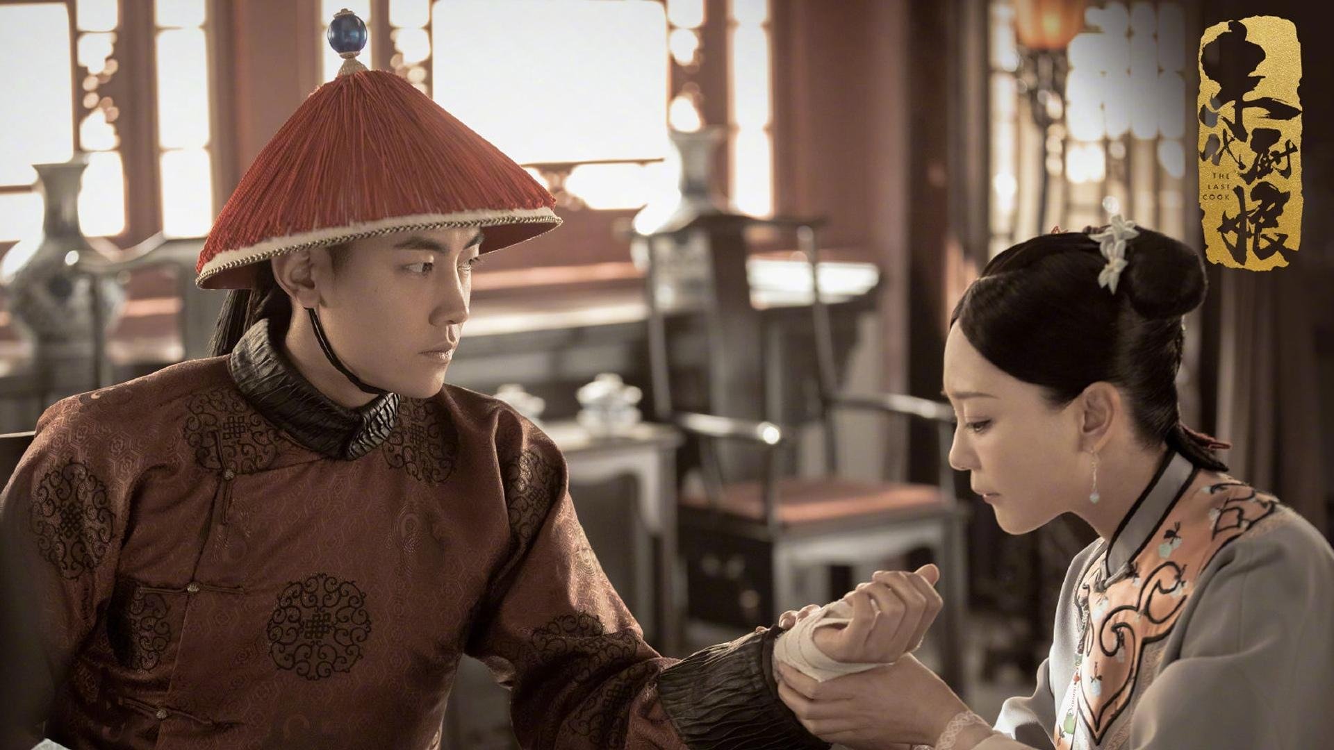 体育赛事赞助商阵容升级,体育赛事赞助商的重要性