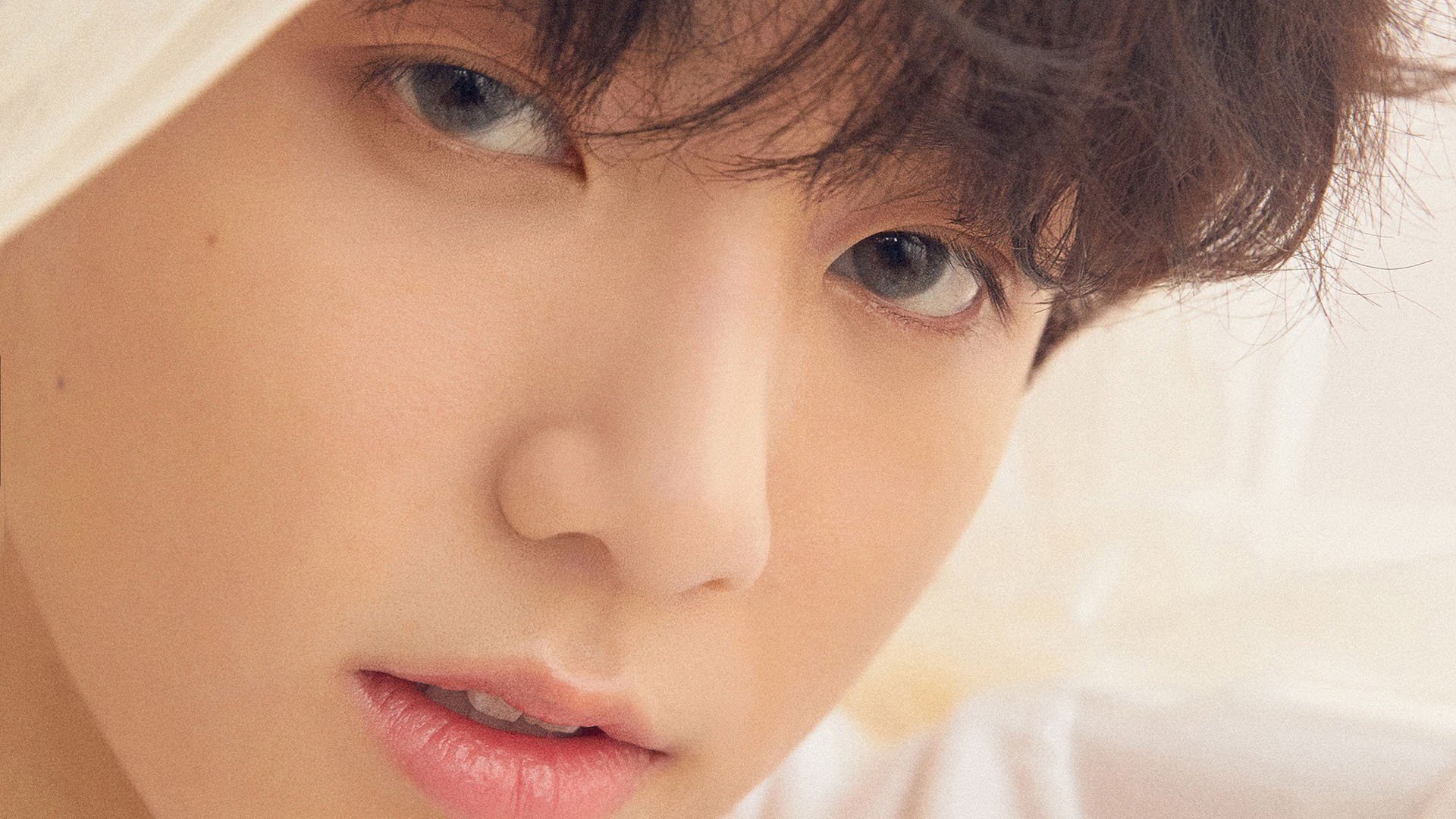 冲刺阶段划幅放大,速度持续加快,冲刺前的阶段叫什么