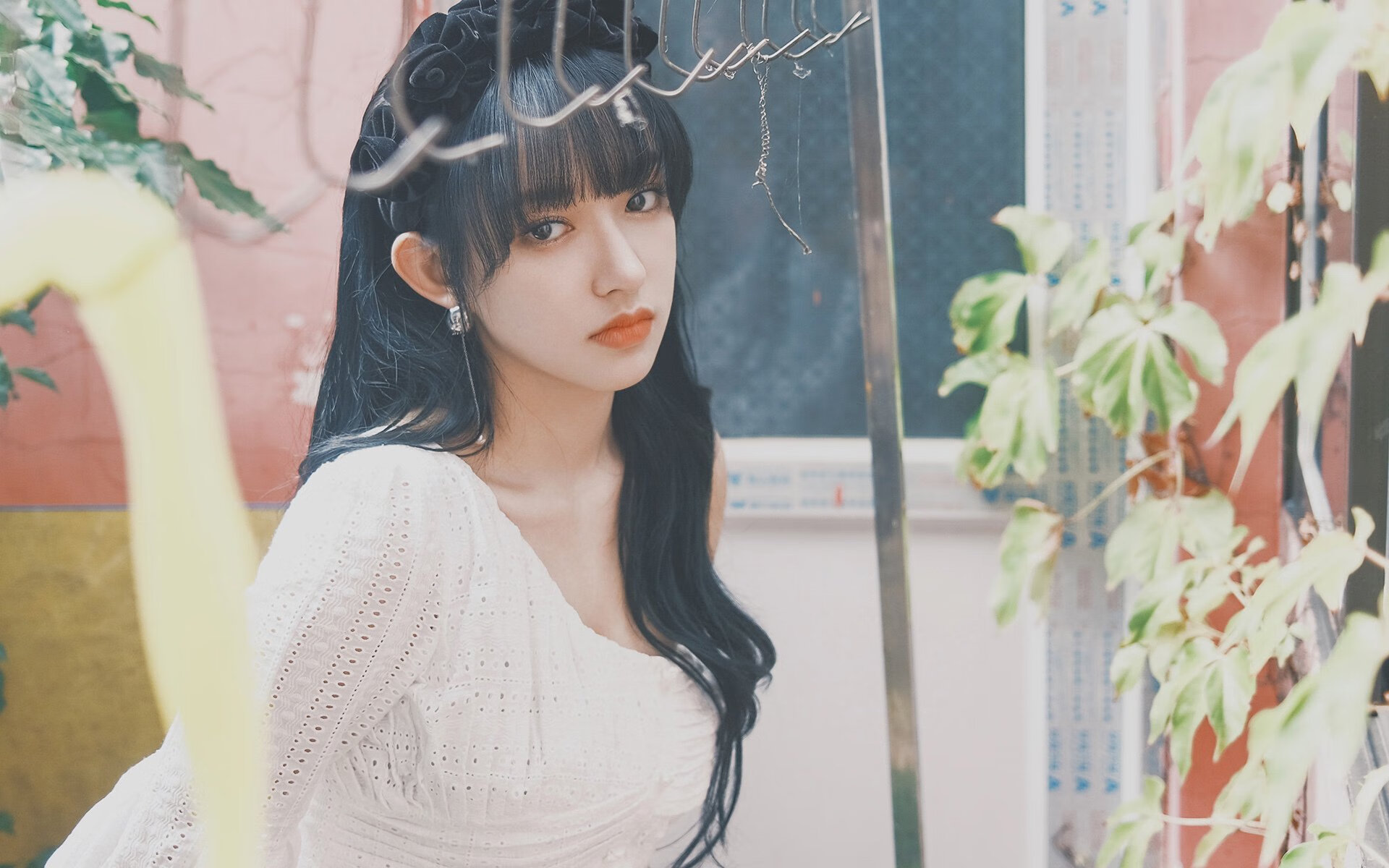 B体育在线登录入口-塞尔·拉恩：全黑队的“极限速度”，突破后总能精准找到队友