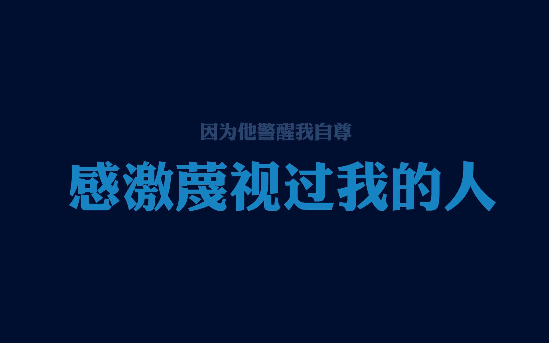 b体育入口-女子足球推动校园选材计划缩短球员成长路径周期，校园足球女足