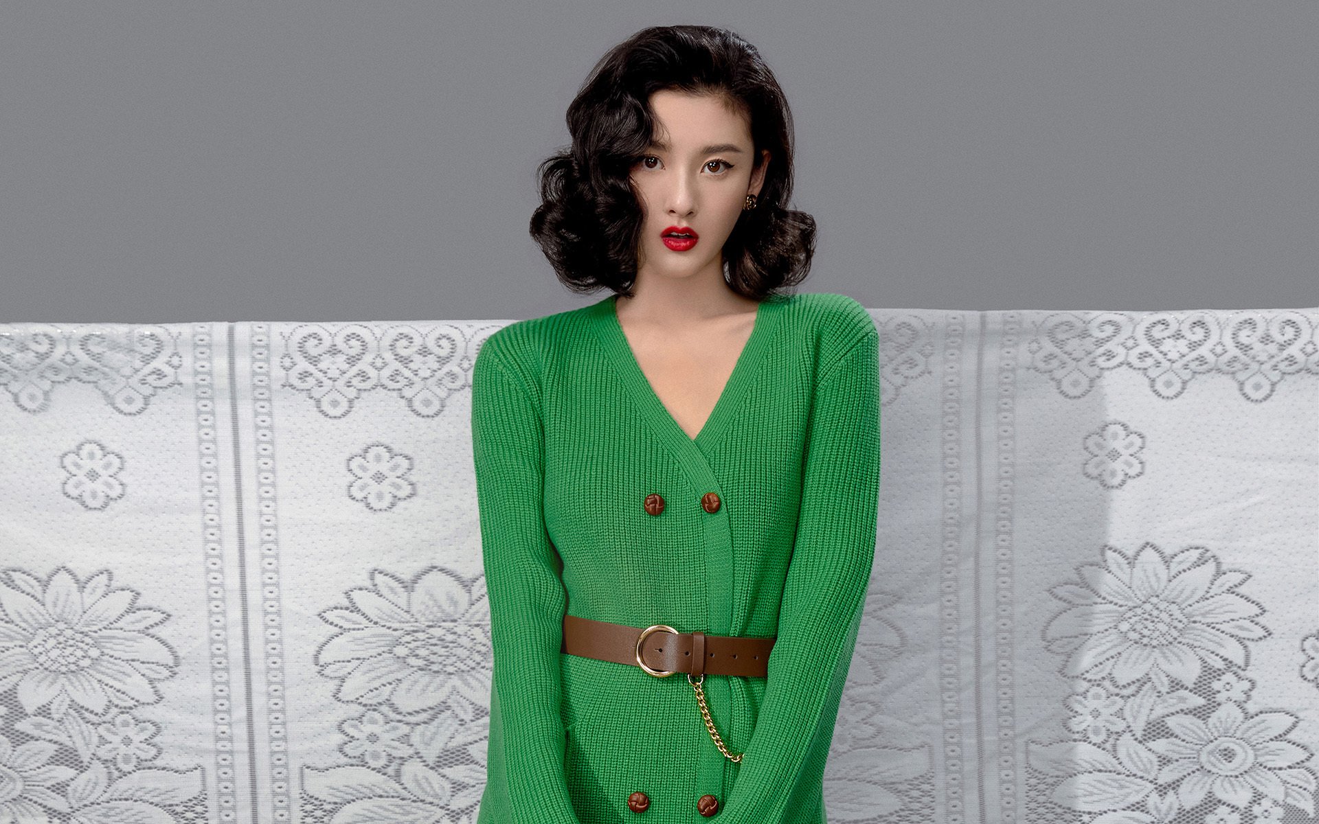 核心战术思路清晰比赛执行力提升成绩稳步攀升,战术执行能力