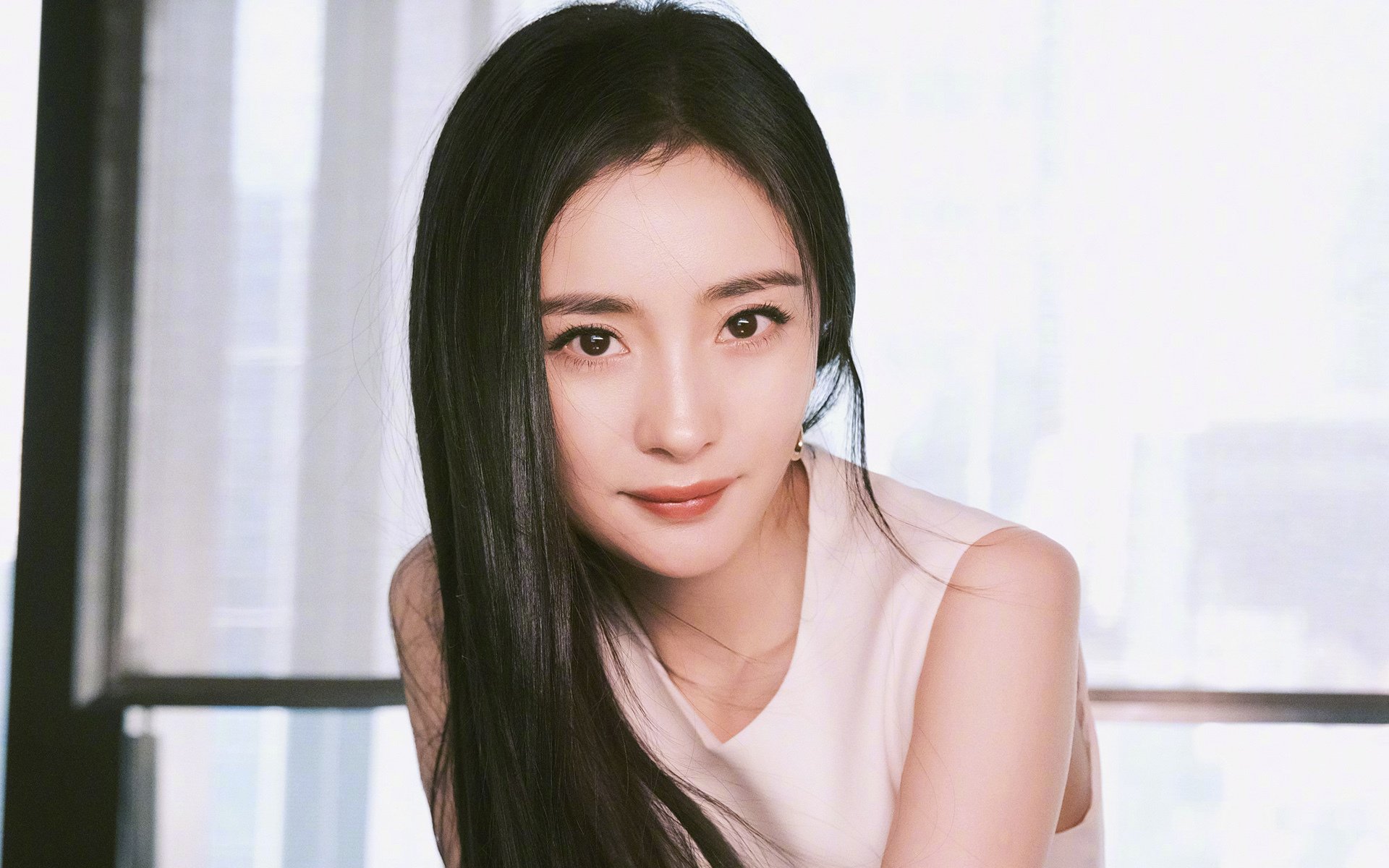 水球快攻比利时男队节奏明快,水球比分网