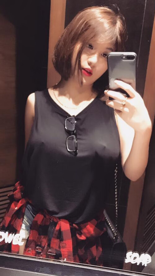 法甲年轻力量:未来领袖格局初现!,法甲青训