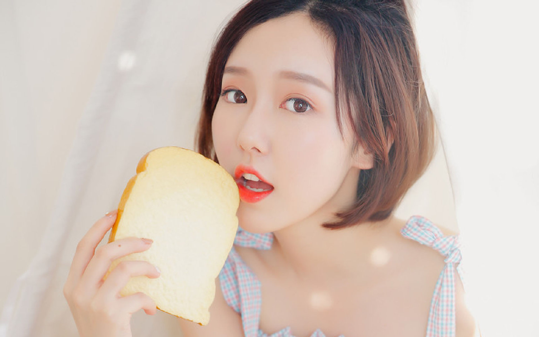 法甲激烈对抗:战术创新引燃全场,法甲对阵