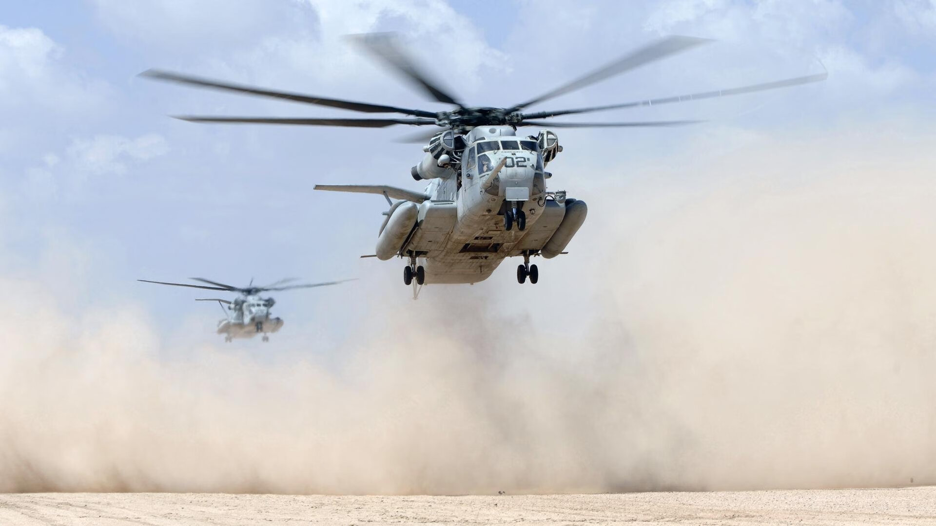 澳大利亚袋鼠队的青年力量带来新的竞技风格,你不知道澳大利亚袋鼠